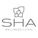 SHA Wellness Clinic