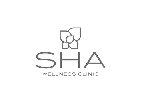 SHA Wellness Clinic