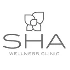 SHA Wellness Clinic