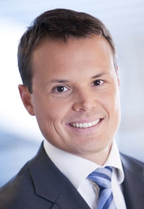 Arnaud Herrmann
