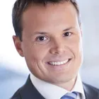 Arnaud Herrmann