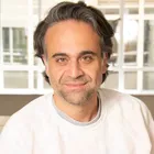 Sam Khazary