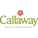 Callaway Resort & Gardens