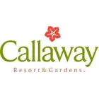 Callaway Resort & Gardens