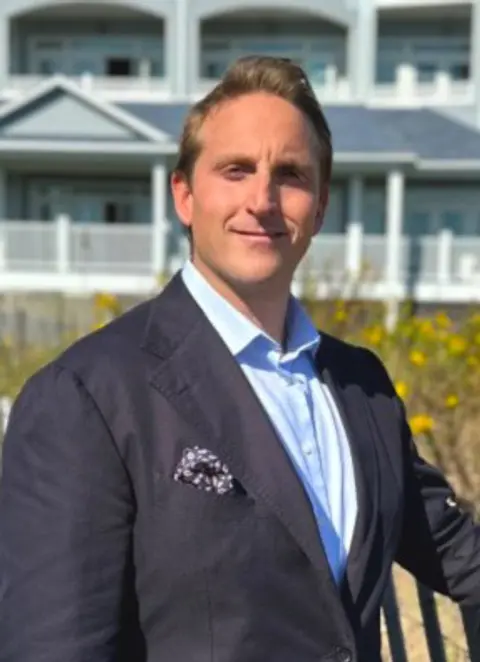 Ryan Wollman
