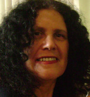 Avigail Berg-panitz