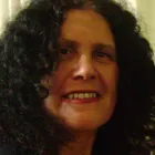 Avigail Berg-panitz