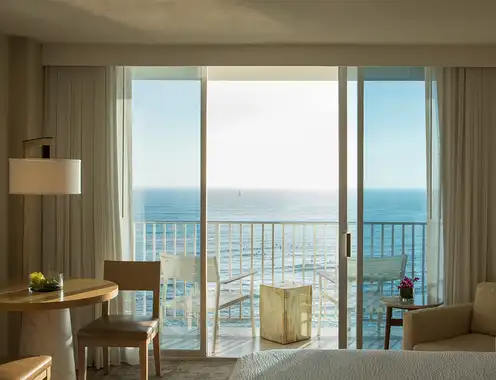 ʻAlohilani Resort Welcomes Back Guests With Unforgettable, Soulful Hawaii Experience And Elevated Safety Protocols