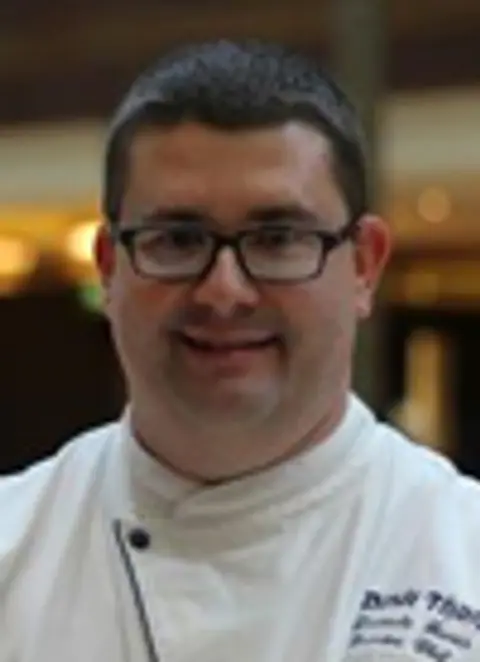 Christophe Gavois