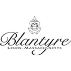 Blantyre