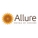 Allure Hotels, by Karisma