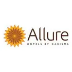 Allure Hotels, by Karisma