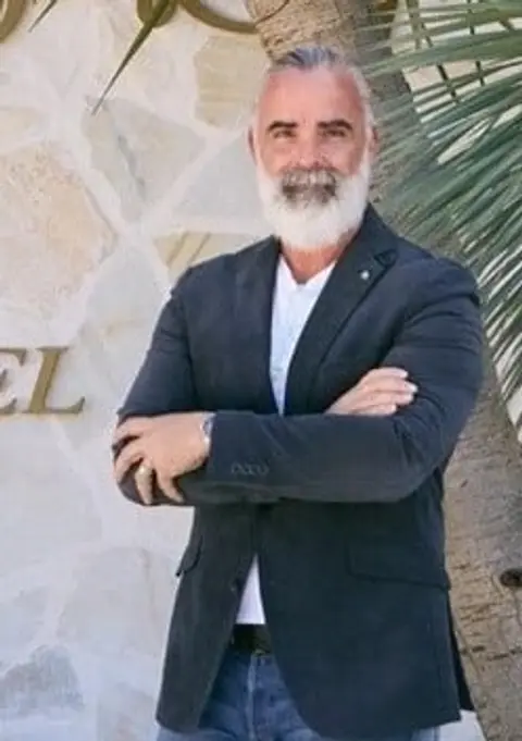 Jos