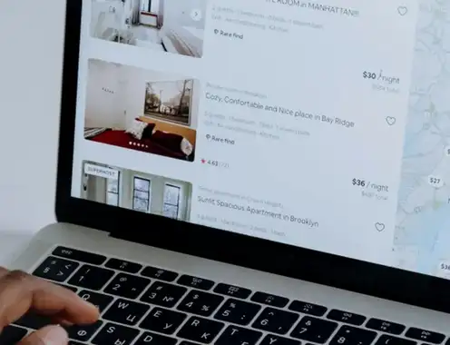 The top 3 OTA trends of 2025 and how hoteliers should adapt