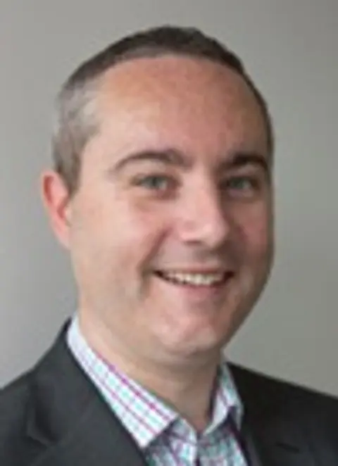 Adam Geneave