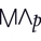 MAp Boutique Consultancy