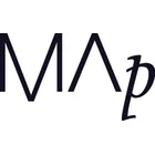 MAp Boutique Consultancy