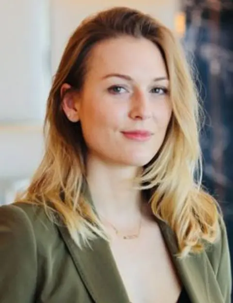 Marine Fabbricino