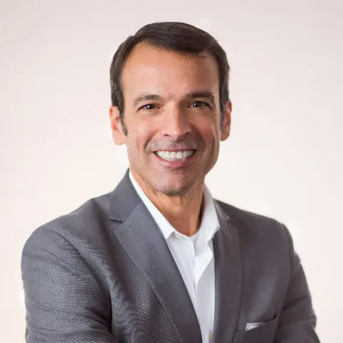 Anthony Del Gaudio