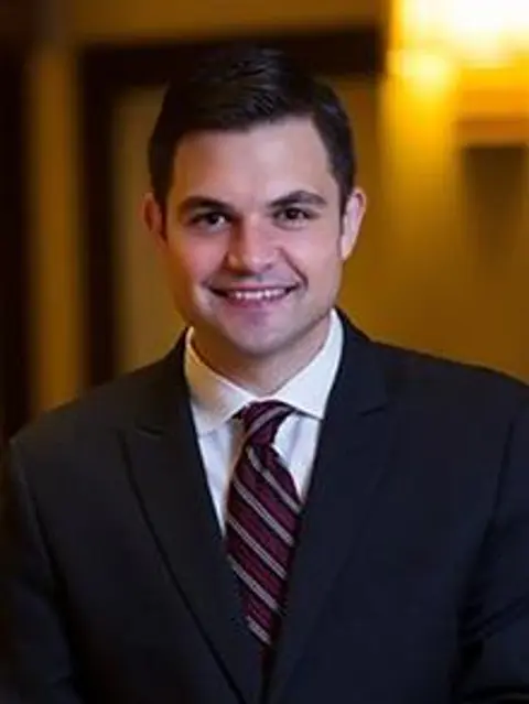 Jason Dorfman