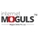 Internet Moguls