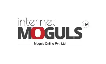 Internet Moguls