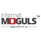 Internet Moguls