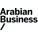 arabianbusiness.com