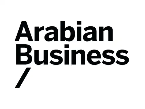 arabianbusiness.com