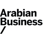 arabianbusiness.com