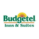 budgetel inns