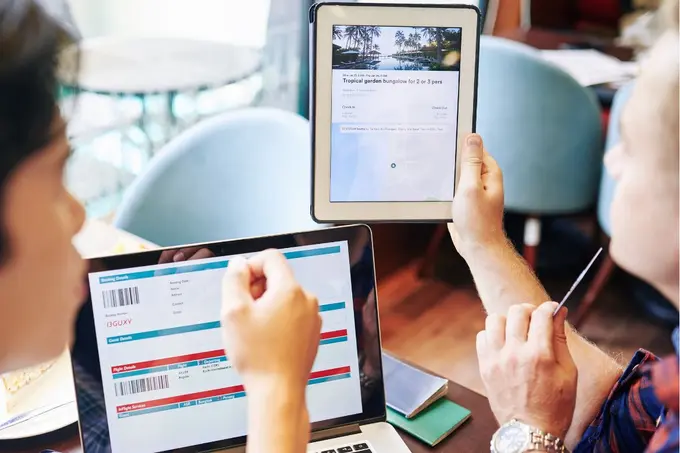 How to Perfect Your Hotel's Direct Booking Strategy
