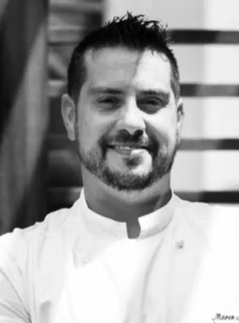 Marco Acquaroli