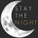 Stay the Night