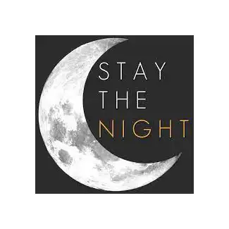 Stay the Night