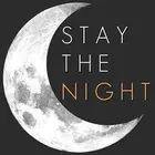 Stay the Night