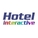 hotelinteractive.com