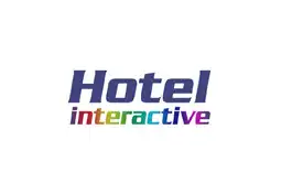 hotelinteractive.com