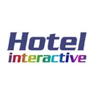 hotelinteractive.com