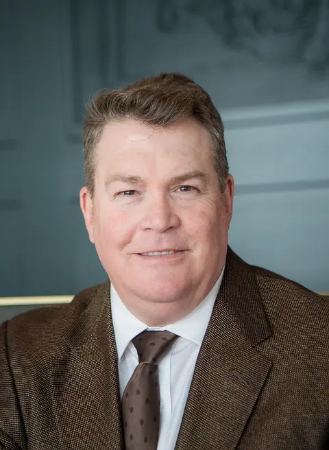 Ed Christensen