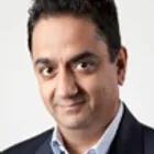 Manav Thadani