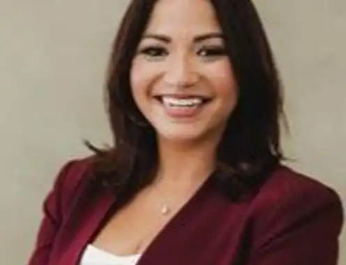 Ivette Davalos