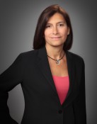 Georgianne Fsadni