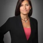 Georgianne Fsadni