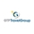 GTP Travel Group Logo
