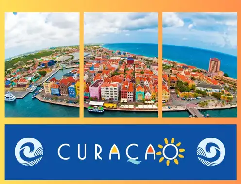 CHICOS 2025 to Be Held in Cura