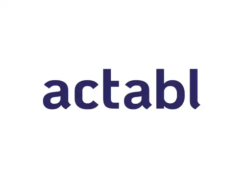 Actabl