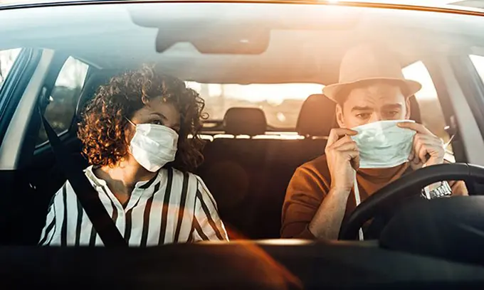 Consumer Behavior Changes During the Pandemic: What Should Businesses Know?