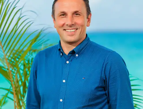 Lorenzo Maestripieri
