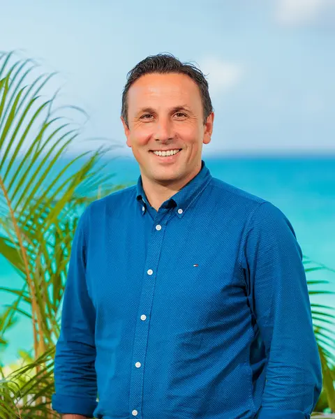 Lorenzo Maestripieri